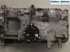 Oil sump 281642A500