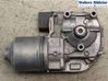 Motor del limpiaparabrisas 5F1955119