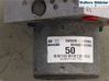 Pompa ABS 589201W500