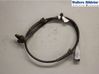 ABS Sensor 4545E7