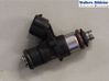 Fuel injector 04C906031D