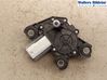 Motor del limpiaparabrisas trasero 6405LP