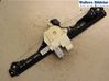 Fensterhebermotor Tür hinten 9676172480
