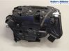 Rear door lock 1S4839015C