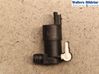 Windscreen/windshield washer pump 643475