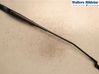 Front wiper blade arm 5F1955410
