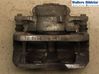Caliper de freno delantero 581801PA00