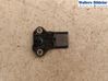 Air pressure sensor 03G906051M