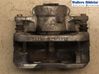 Caliper de freno delantero 581901PA00