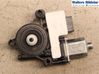 Rear door window regulator motor 5Q0959802B