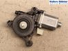 Front door window regulator motor 5Q0959801B