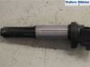 High voltage ignition coil 12137550012