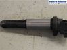 High voltage ignition coil 12137550012