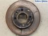 Front brake disc 5171207500
