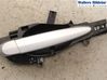 Front door exterior handle 