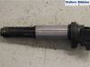 High voltage ignition coil 12137550012