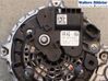 Generator/alternator 04C903023LX