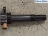 High voltage ignition coil 3340051K80