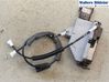 Rear door lock 9800618680