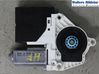Silnik regulatora szyby drzwi przednich 3C8959702