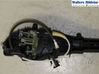 Front door exterior handle 51217207562
