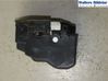 Rear door lock 51227202147