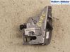 Front door lock 2424775