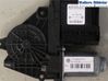 Fensterhebermotor Tür vorne 1T0959701AF