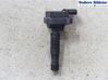 High voltage ignition coil A0001502580