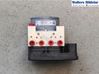 ABS Pump A2054310100