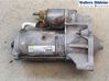 Starter motor 5802CA