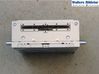 Radio/CD/DVD/GPS head unit A2059008917
