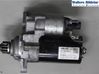 Motor de arranque 02T911024JX