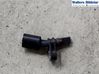 ABS brake wheel speed sensor WHT003861