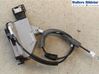 Rear door lock 9800618780