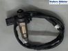 Sonda lambda 03L906262B