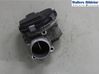 Throttle valve 31338109