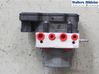 Pompa ABS A4159001001