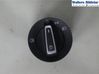 Light switch 5G0941431AJ