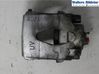 Front brake caliper 1K0615123D