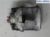 Front brake caliper 1K0615124D