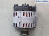 Alternator 03L903023LX