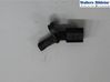 ABS Sensor WHT003863C