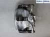 Caliper de freno delantero 8V0615123