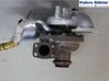 Turbina 0375P7