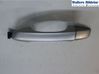 Manecilla externa puerta delantera 5G0837205N