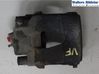 Bremssattel vorne 1K0615123D