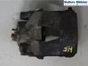 Bremssattel vorne 1K0615124D