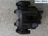 Rear brake caliper 34216769102