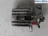 Rear brake caliper 6R0615424